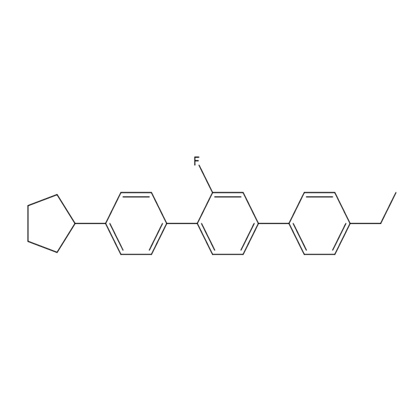 產(chǎn)品名稱